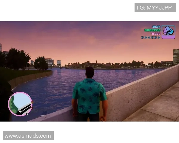 洛圣都足球明星的辉煌历程与传奇故事揭秘