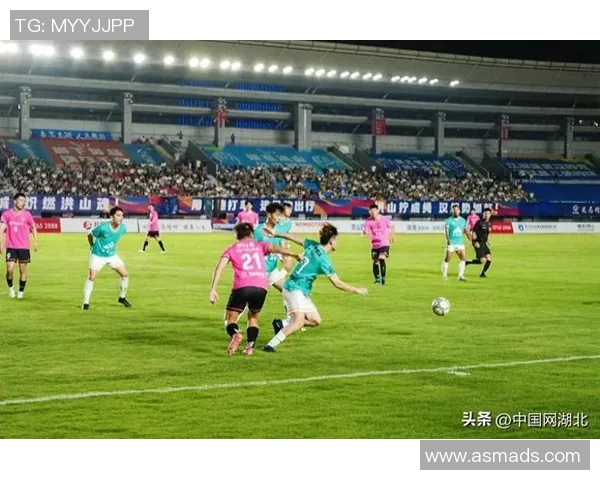 武汉足球队的团队协作揭秘：如何在绿茵场上铸就胜利传奇