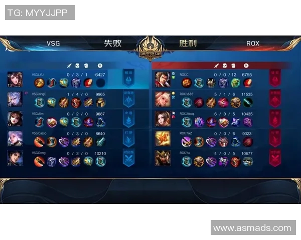 深圳网球队在大师赛积分榜上以50分稳居第一位置展现强劲实力