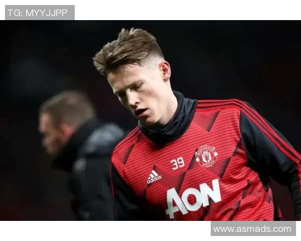 科威特足球明星奥马尔的传奇生涯与对国家队的贡献分析 科威特足球明星奥马尔的传奇生涯与对国家队的贡献分析