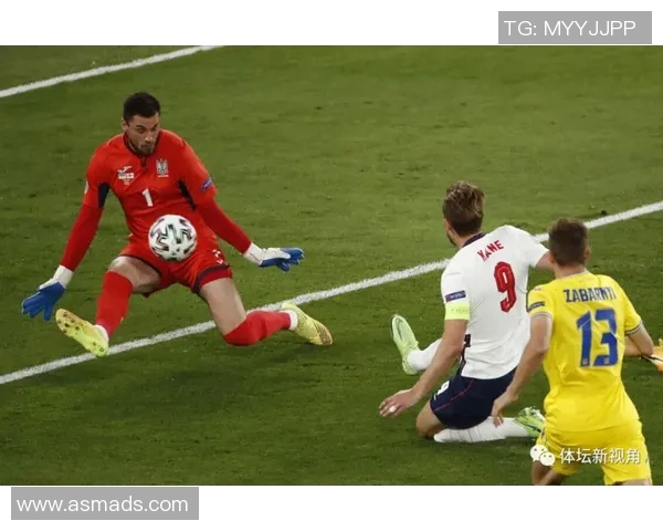 深圳排球队在欧锦赛中的速度表现分析与战术探讨