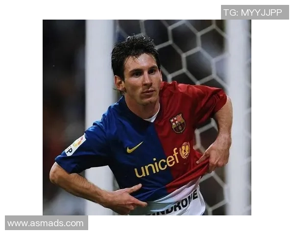 现役36号球衣足球明星的传奇之路与辉煌成就解析