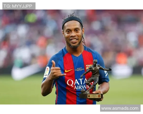 独特风格与魅力并存的足球明星个性排名揭晓