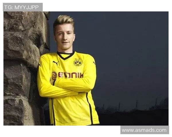 深圳足球队领跑最新灵活性排行榜TOP10其他球队紧随其后