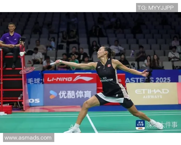 深圳羽毛球队在最新羽毛球速度TOP10中稳居榜首引领风骚