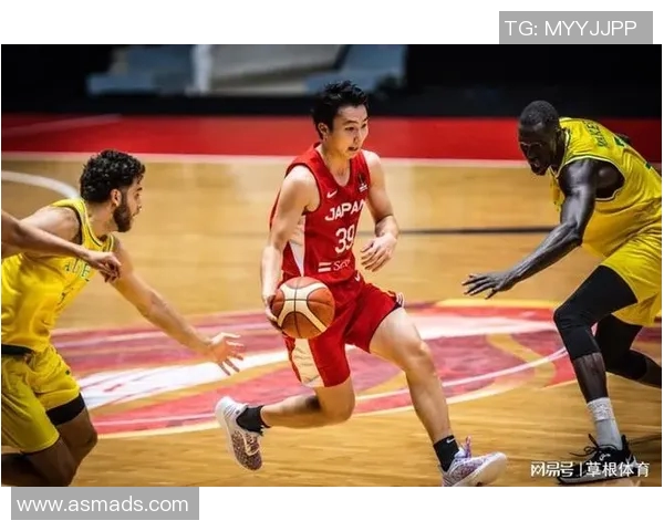 深圳篮球队实力强劲荣登全国篮球实力排行榜第七名