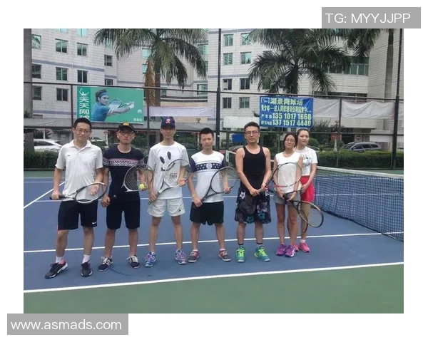 深圳网球队荣登全国网球耐力排行榜第一名引发热议