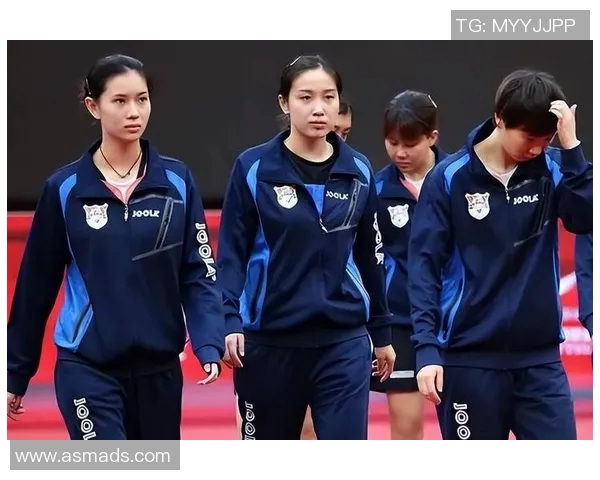 深圳羽毛球队逆袭之路揭秘亚运会背后的拼搏与荣耀 深圳羽毛球队逆袭之路揭秘亚运会背后的拼搏与荣耀