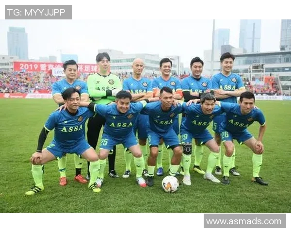 武汉足球队团队协作能力大幅提升荣登全国足球团队协作排名新高 武汉足球队团队协作能力大幅提升荣登全国足球团队协作排名新高