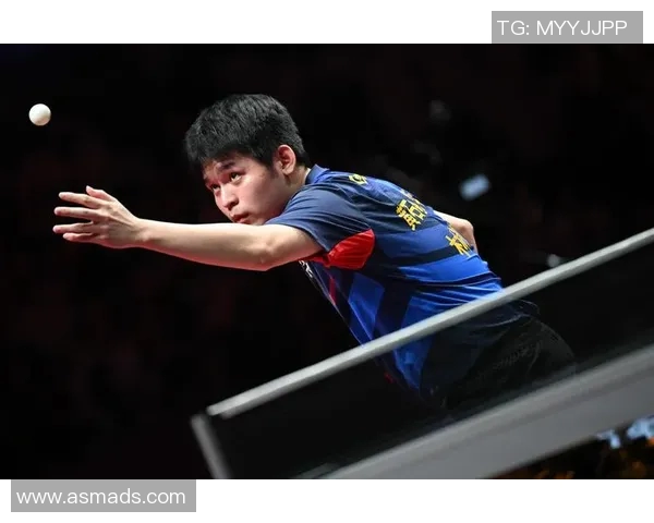 深圳乒乓球队在洲际杯积分榜上以79分稳居第一名展现强劲实力