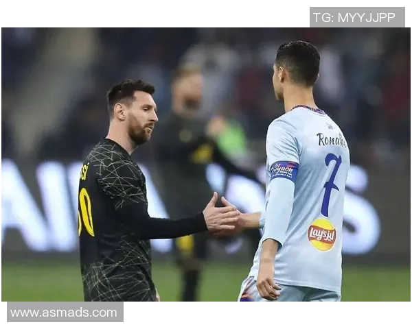 游艇上的足球明星都有哪些令人瞩目的名字和传奇故事