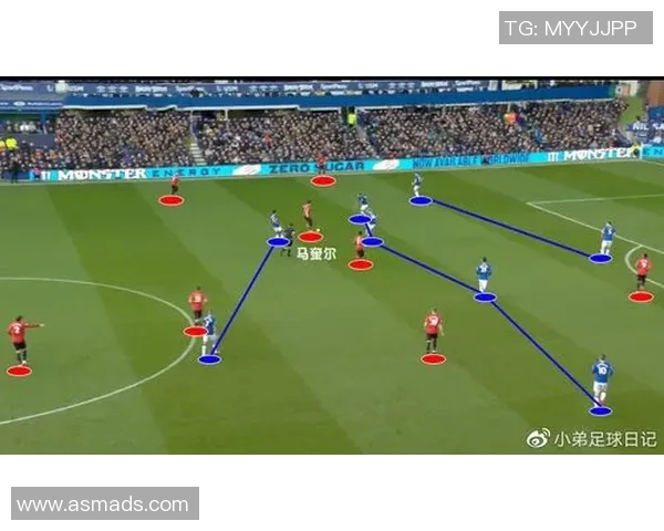 深圳足球队在锦标赛中的默契配合与战术执行分析