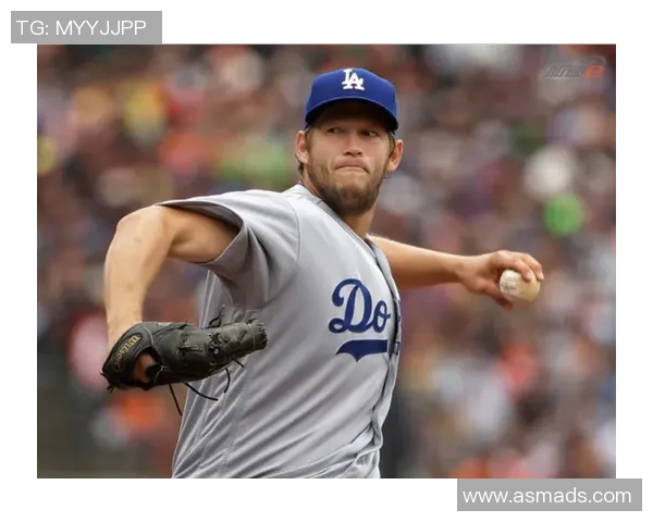 英国足球明星的外貌争议与魅力背后的真实故事