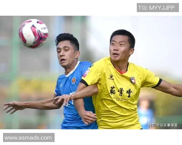 西安乒乓球队在亚运会积分榜上以60分稳居第一名引发关注