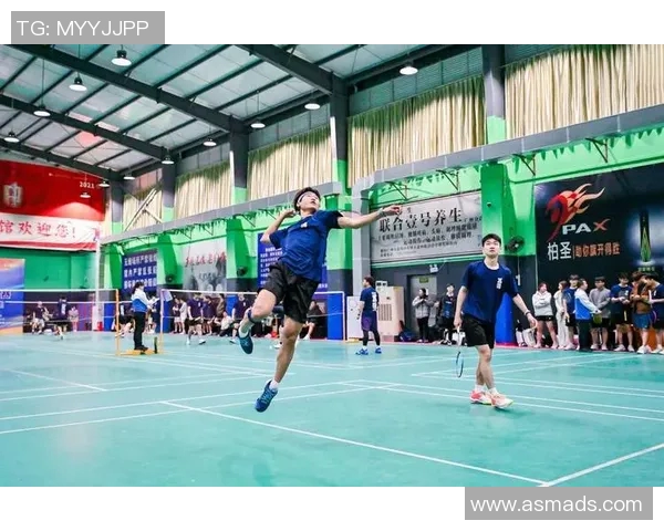 羽毛球心理素质评比揭晓上海羽毛球队荣登第四名引关注