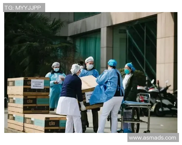 著名足球明星因肺炎住院治疗粉丝们纷纷送上祝福与关心