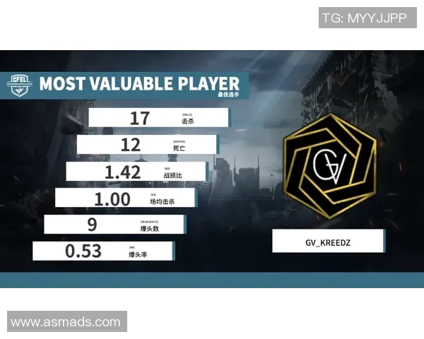 上海网球队以88分领跑世锦赛积分榜展现强劲实力