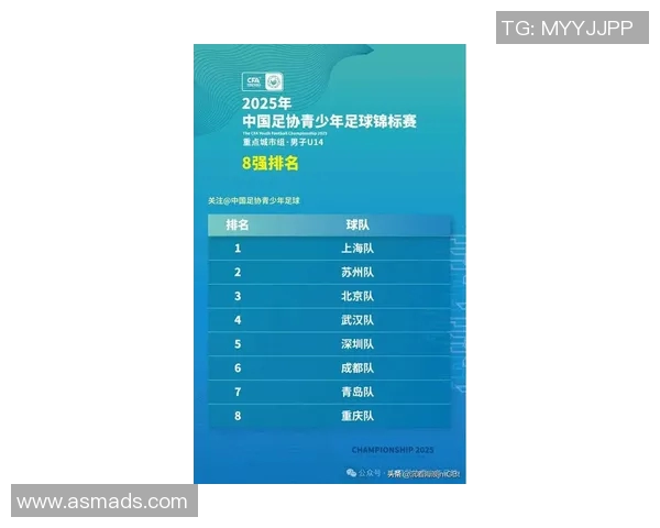 上海足球队在全国耐力排行榜中荣登第五名展现出强大实力与潜力