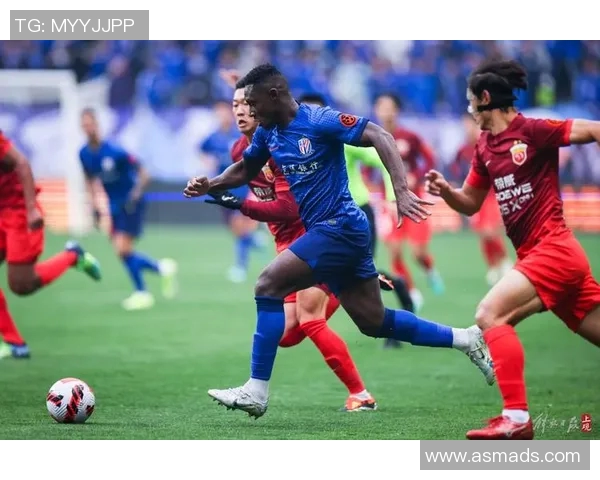 上海足球队逆袭之路揭秘从低谷到巅峰的奋斗与荣耀 上海足球队逆袭之路揭秘从低谷到巅峰的奋斗与荣耀