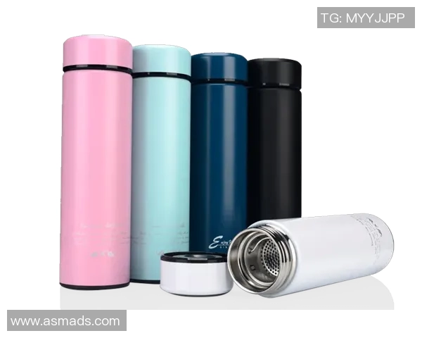 个性定制足球明星水杯为您打造专属球迷时尚饮品伴侣