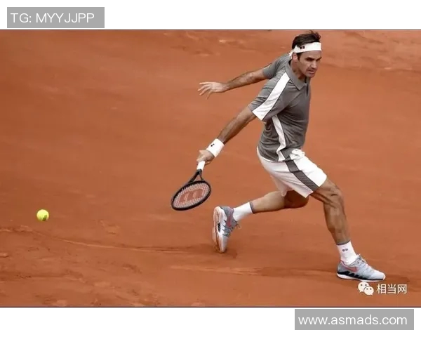 从零起步轻松掌握网球配合技巧与战术全解析 从零起步轻松掌握网球配合技巧与战术全解析