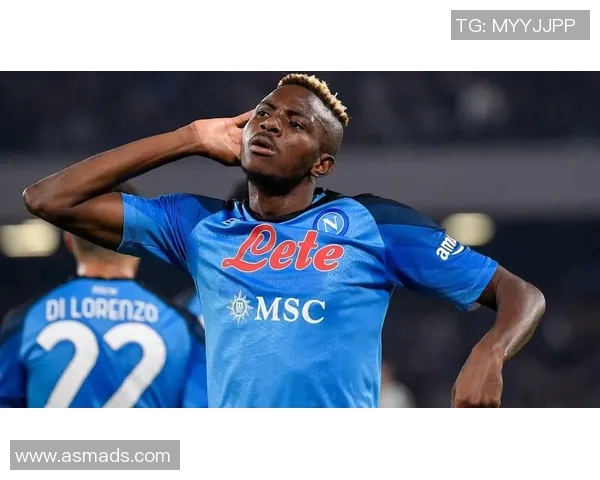 亨亨究竟是哪个足球明星他的成就与影响力分析