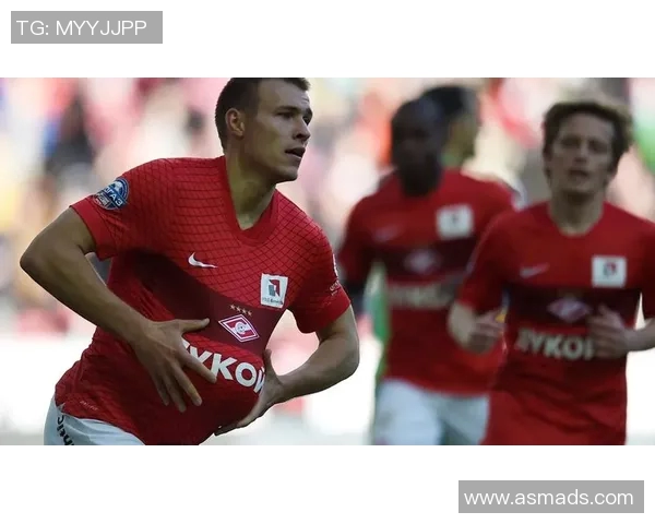 俄罗期足球明星的辉煌历程与未来发展展望