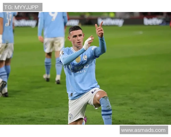 全球足坛身价最高的足球明星及其背后的商业价值分析 全球足坛身价最高的足球明星及其背后的商业价值分析