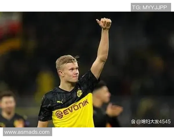 全球身价最高的足球明星究竟是谁揭秘其背后的成功与影响力