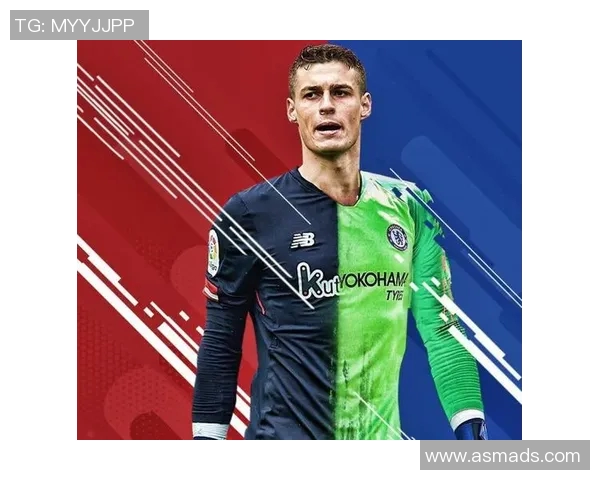 切尔西足球明星头像精选展示让你领略蓝军风采与魅力