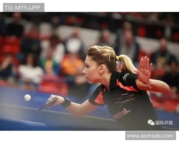 北京篮球队在钻石联赛积分榜上以91分稳居第一名展现强劲实力