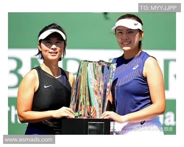 北京网球队在亚运会积分榜上以93分稳居第一名引发关注