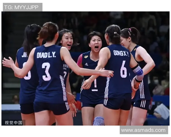 北京网球队荣登全国网球配合排行榜第三名展现强劲实力