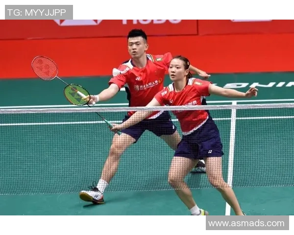 北京羽毛球队灵活性分析及其对比赛表现的影响探讨