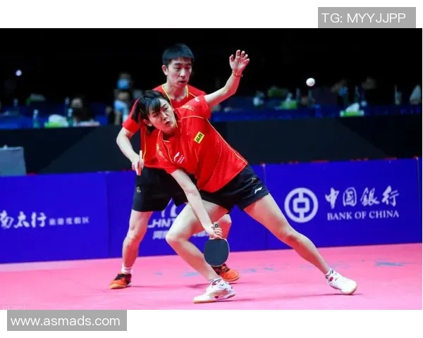 南京乒乓球队与上海乒乓球队赛后分析力量对比与战术探讨 南京乒乓球队与上海乒乓球队赛后分析力量对比与战术探讨