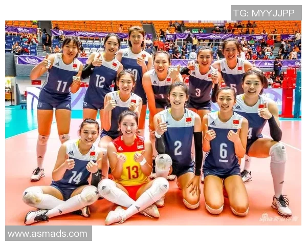 南京排球队与重庆排球队耐力较量的赛后分析与反思