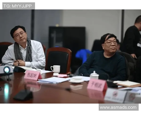 南京乒乓球队如何通过控制革新提升竞技水平与团队协作能力