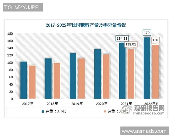 南京排球队意识对比分析：战术思维与团队协作的深度探讨