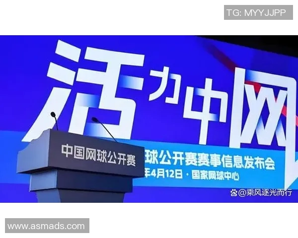 南京网球队精英赛表现分析团队协作的重要性与未来发展方向 南京网球队精英赛表现分析团队协作的重要性与未来发展方向