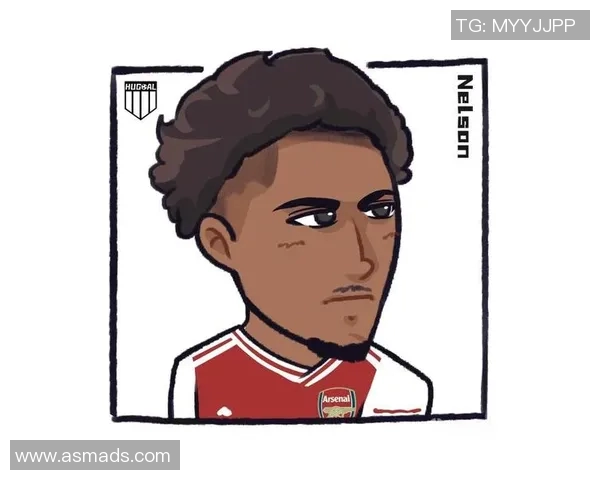 可爱头像女足球明星展现青春活力与运动魅力的完美结合