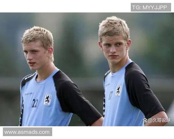 回顾历史足球巨星那些年他们的辉煌与传奇故事 回顾历史足球巨星那些年他们的辉煌与传奇故事