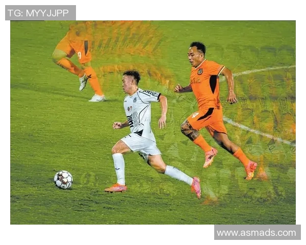 如何通过摄影技巧展现足球明星的魅力与风采