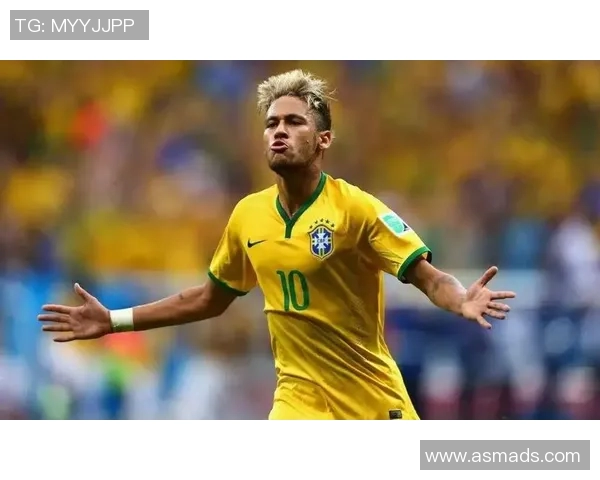 巴西足球明星的魅力与传奇你知道多少 巴西足球明星的魅力与传奇你知道多少