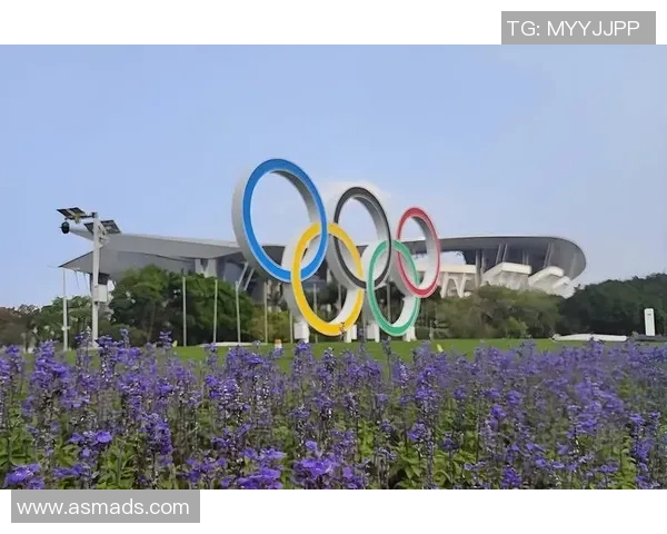 广州羽毛球队在钻石联赛中的耐力表现分析与启示