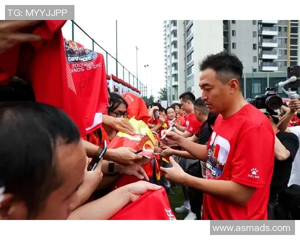 广州足球队荣登足球意识排行榜第4名引发热议