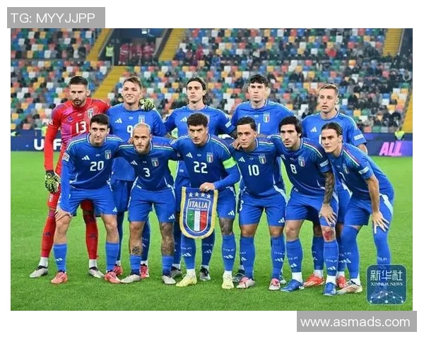 意大利足球明星精彩瞬间集锦高清回顾与分析