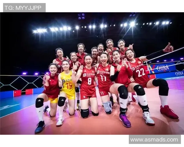 成都排球队与深圳排球队技术对比赛后复盘分析与总结