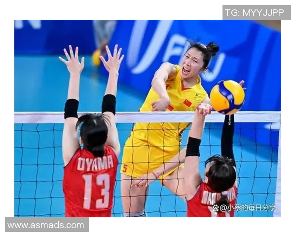 成都排球队技艺精湛荣登全国排球技术排行榜第三名