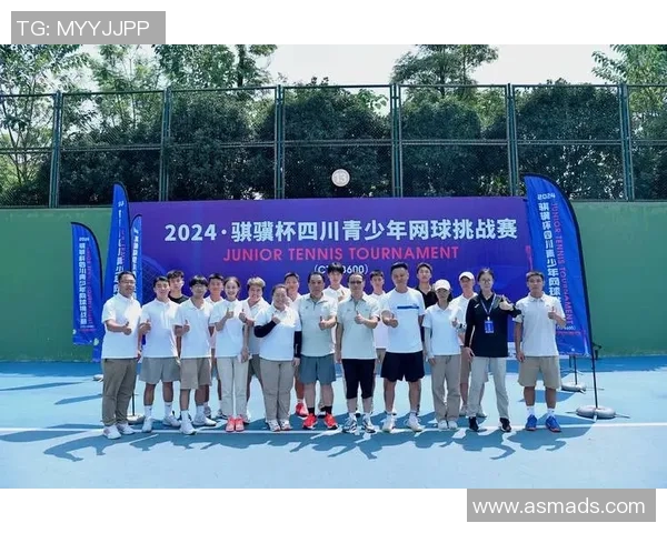 成都网球队以66分领跑世锦赛积分榜展现强劲实力