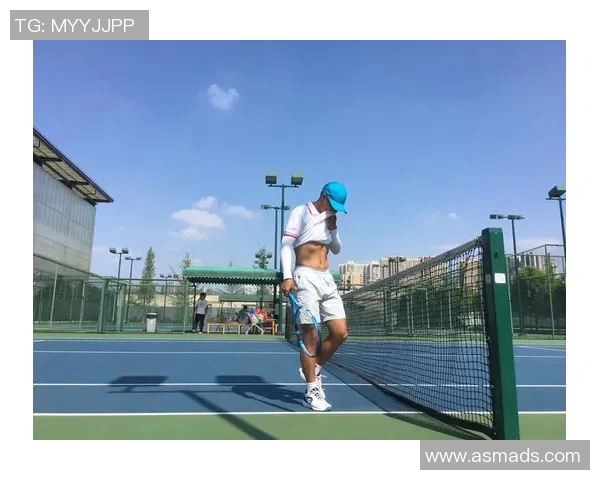 成都网球队的蜕变与崛起亚运会特别报道揭秘背后的奋斗与坚持